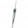 Testo Robust Air Temperature Probe - view 2