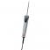 Testo Robust Air Temperature Probe - view 2