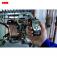 testo 510 - Differential Pressure Meter - view 2