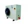 1PAL015M1 KD Scroll Condensing Unit 1.5 hp - view 1