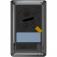 Testo 174H HVAC Data Logger - view 3
