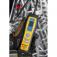 Fieldpiece DR82 Leak Detector - view 2