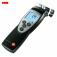 testo 616 Wood/ Material Moisture Meter - view 1