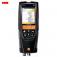 testo 320B - Flue Gas Analyser (Standard Set) - view 3