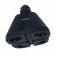 Baby Sumo Mini Adjustable Foot - Pack of 6 - view 2