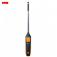 Testo Smart Probes VAC Set - view 3