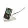 Testo 174T - Mini Data Temperature & Humidity - view 1