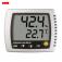 testo 608-H1 Thermohygrometer - view 1