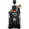 Testo 565i 7cfm 240v Vacuum Pump - view 3