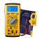 Fieldpiece LT17A Digital Multimeter - view 2