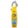 Fieldpiece SC680 Wireless Clamp Meter - view 1