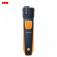 Testo Smart Probes Heating Set - view 5