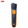 Testo Smart Probes Heating Set - view 5