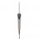 Testo Robust Air Temperature Probe - view 1