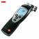 testo 616 Wood/ Material Moisture Meter - view 3