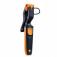 testo 115i Smartprobe Pipeclamp Thermometer - view 3