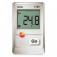 Testo 174T - Mini Data Logger (Set) - view 3