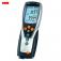 testo 435-3 Multi-function Measuring Instrument - view 1