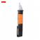 Testo 745 Non Contact Voltage Tester - view 3