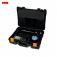 testo 320B - Flue Gas Analyser (Standard Set) - view 2