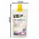 Advanced Gel DU Condensate Drain Unblocker 490ml - view 2