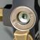 Fieldpiece VC1GE Valve Core Removal Tool - view 7