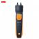 Testo Smart Probes Heating Set - view 3