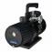 Mastercool Black Series 6 CFM Vacuum Pump - view 1