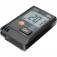 Testo 174H HVAC Data Logger - view 2