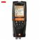 testo 320B - Flue Gas Analyser (Standard Set) - view 1