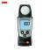 testo 540 Lux Meter - view 1