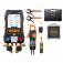 Testo 558s Heat Pump Kit - view 1