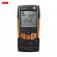 Testo 760-3 TRMS Multimeter - view 2