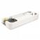 Refco GOBI II condensate pump - view 1