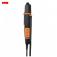 Testo 755-1 Current  Voltage Tester - view 2