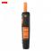 Testo 770-1 Clamp Meter - view 3