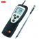 testo 416  Vane Anemometer - view 1