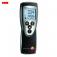 testo 925 set - Temperature meter - view 1