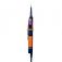 Testo 750-3 Voltage Tester - view 1