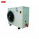 1PAL015M1 KD Scroll Condensing Unit 1.5 hp - view 2