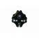 Javac 1/2 Straightening Tool - view 4