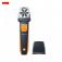 Testo Smart Probes VAC Set - view 2