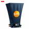 testo 420 - Volume flow hood - view 1