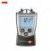 testo 606-1 Moisture Meter - view 1