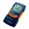 Testo 760-3 TRMS Multimeter - view 1