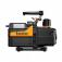 Testo 565i 10cfm 240v Vacuum Pump - view 1