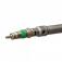 Fieldpiece VC2GE Valve Core Removal Tool - view 5
