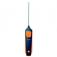 testo 905i Thermometer - view 1