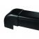 Clima Plus Black External Elbow 90 x 65 - view 1