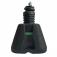 Baby Sumo Mini Adjustable Foot - Pack of 6 - view 1
